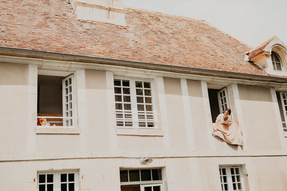 Photo by marinecphotographies
