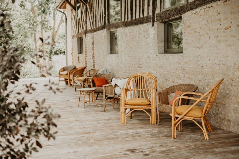 Photo by marinecphotographies