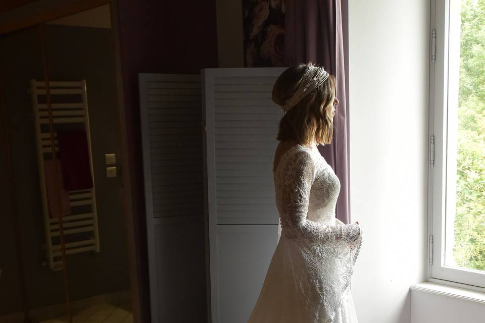 Héléna Photographie