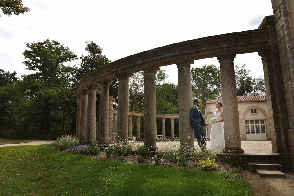 Héléna Photographie