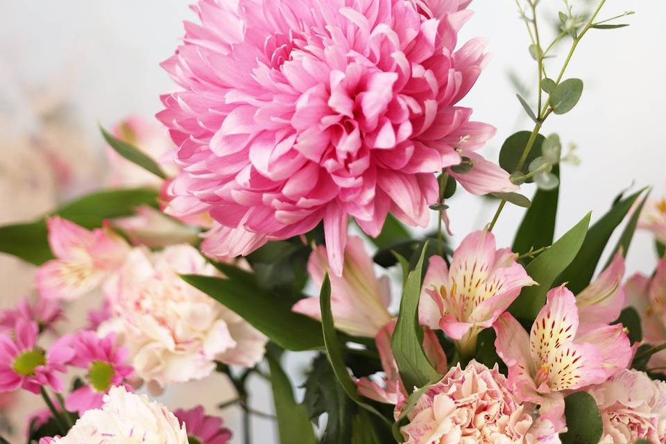 Bouquet
