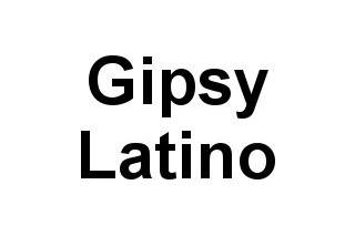 Gipsy Latino logo