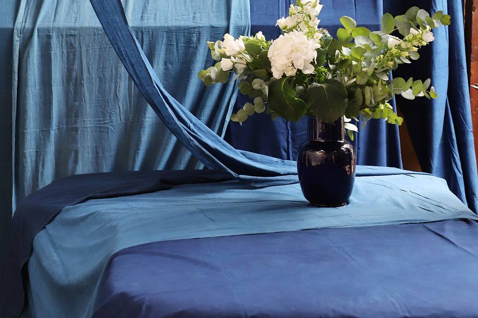 Déco