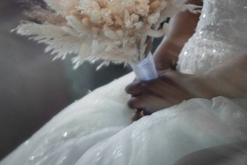 Mariage
