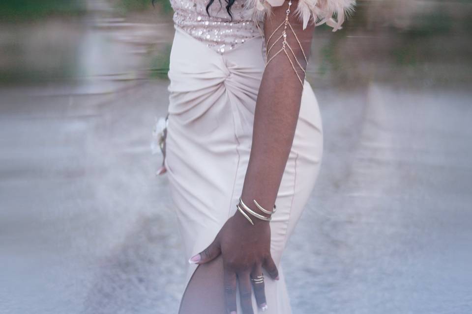 Mariage