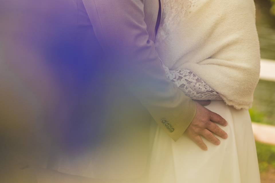 Mariage