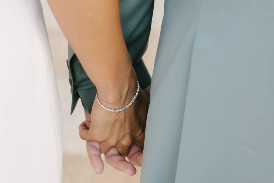 Julie & manuel juin 2026