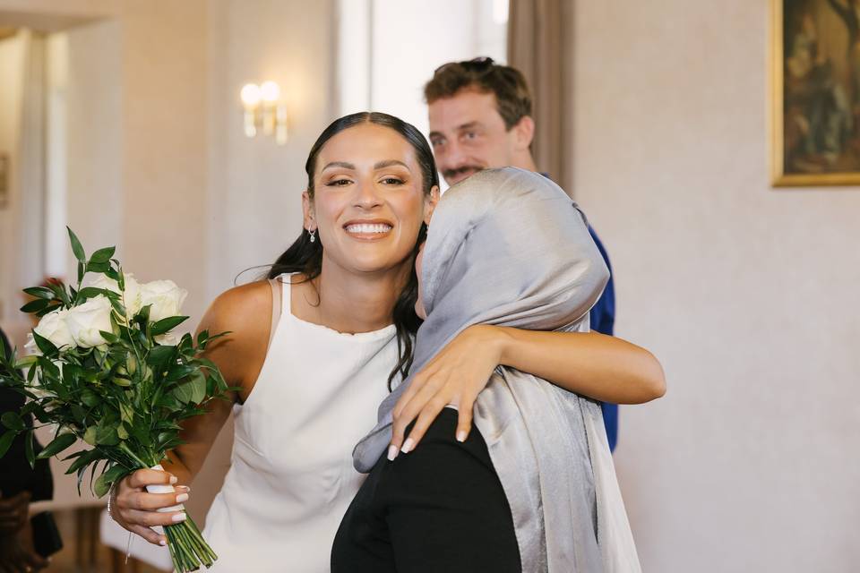 Julie & manuel juin 2026
