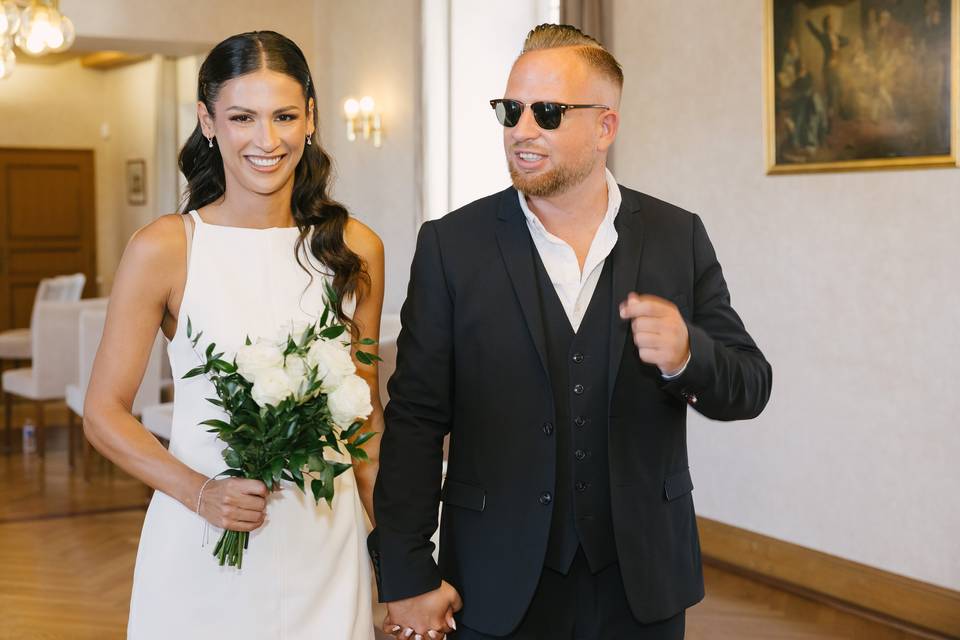 Julie & manuel juin 2026
