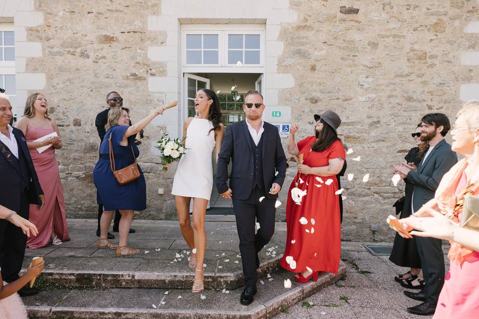 Julie & manuel juin 2026