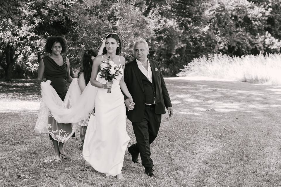 Julie & manuel juin 2026