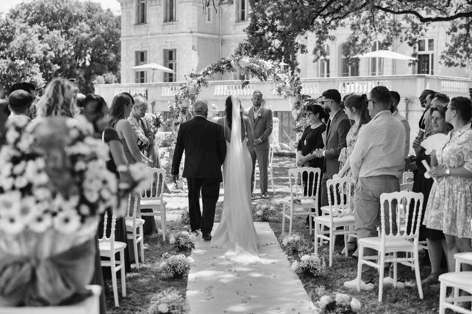 Julie & manuel juin 2026