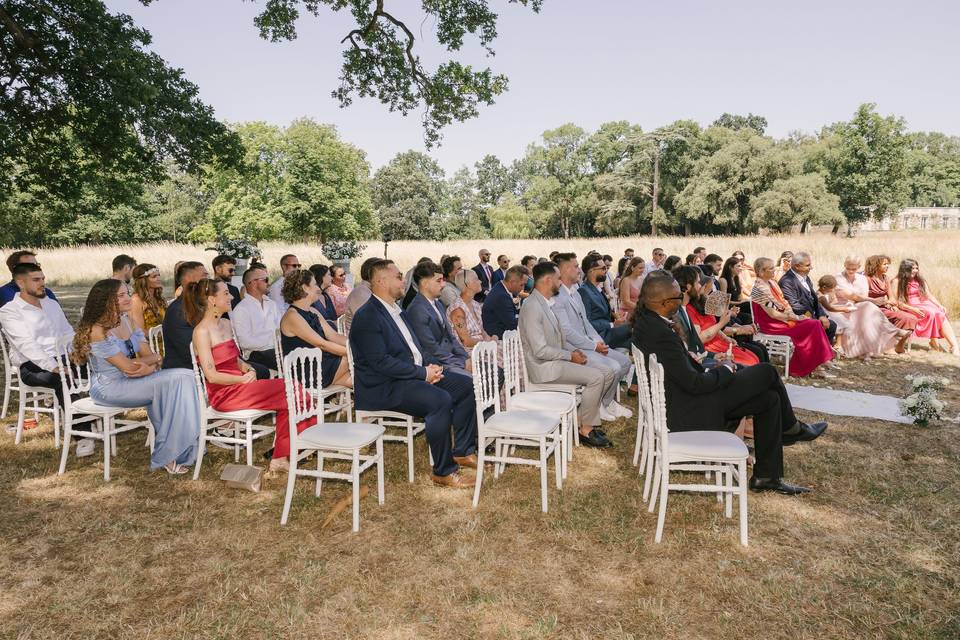 Julie & manuel juin 2026
