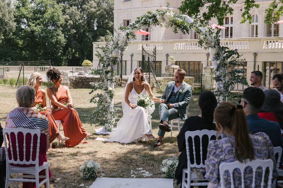 Julie & manuel juin 2026