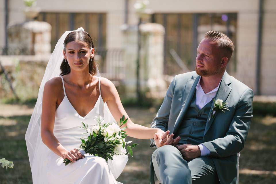 Julie & manuel juin 2026
