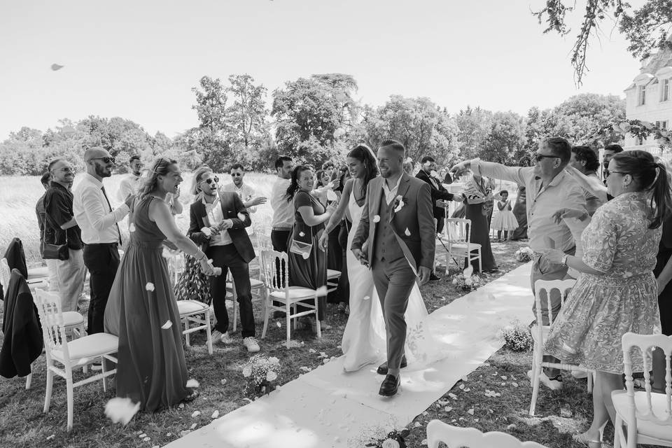 Julie & manuel juin 2026