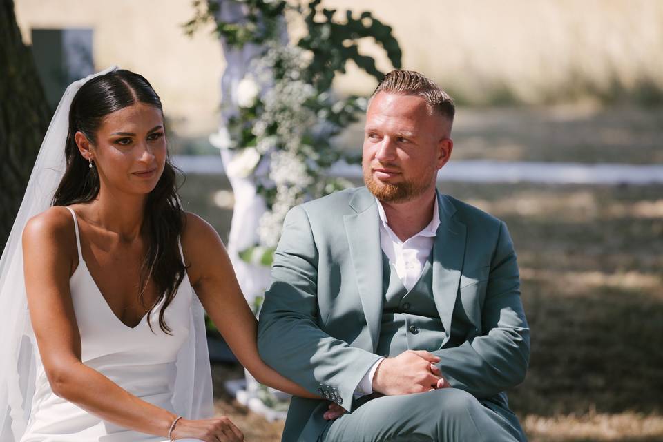 Julie & manuel juin 2026
