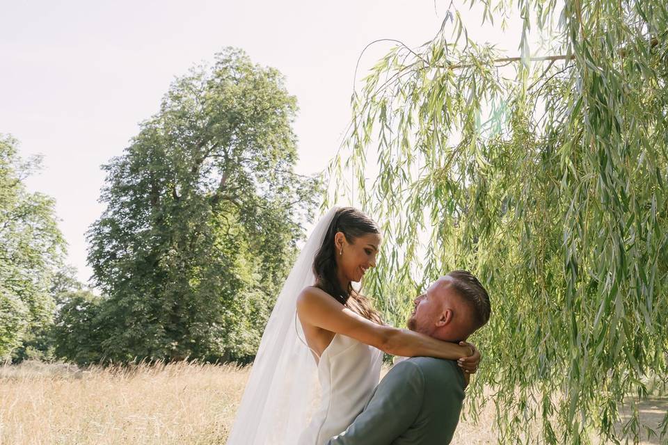 Julie & manuel juin 2026