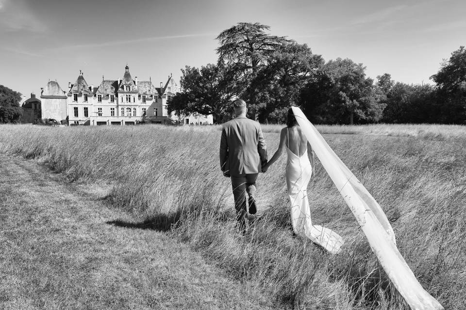 Julie & manuel juin 2026