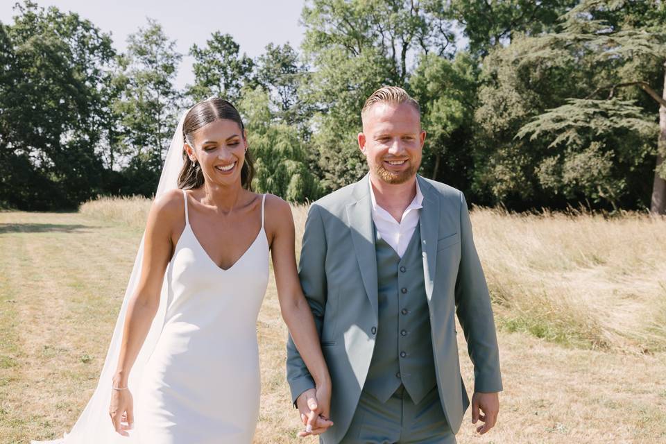 Julie & manuel juin 2026