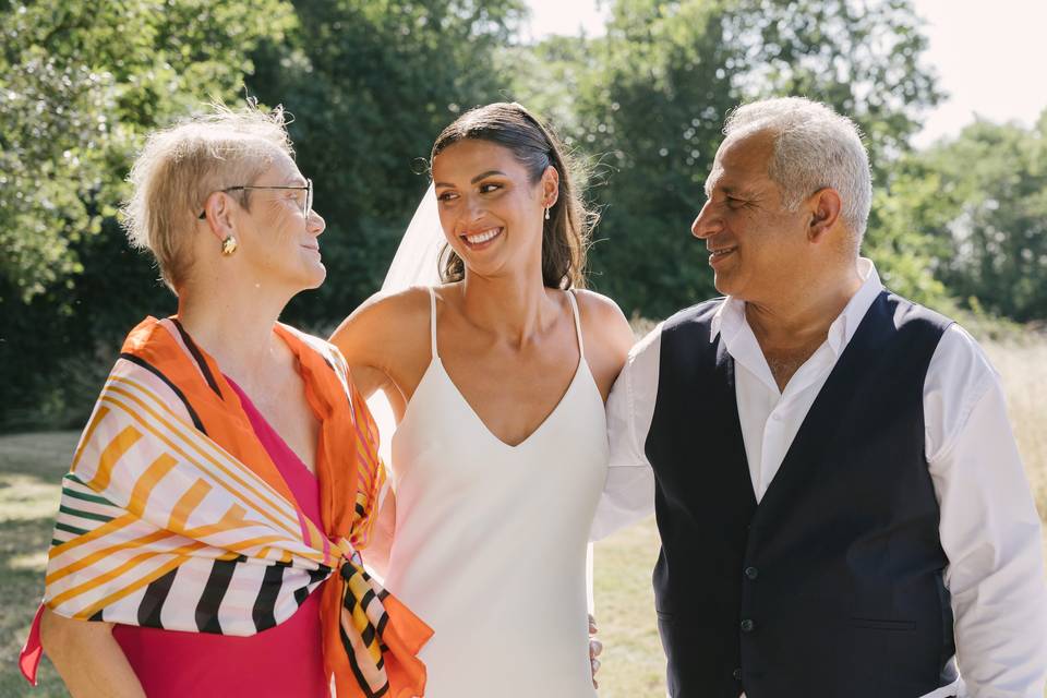 Julie & manuel juin 2026