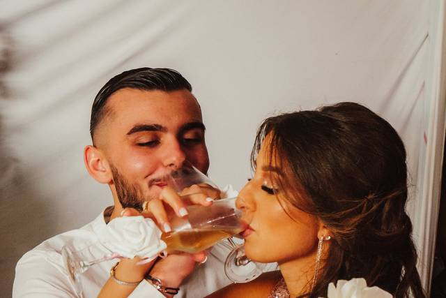 Mariage