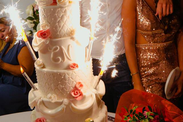 Mariage