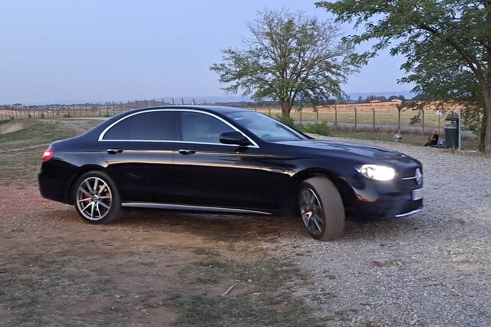 OIT VIP-VTC