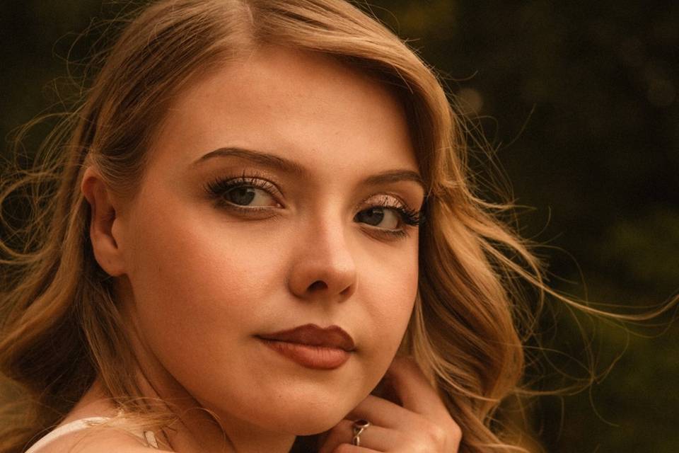 .