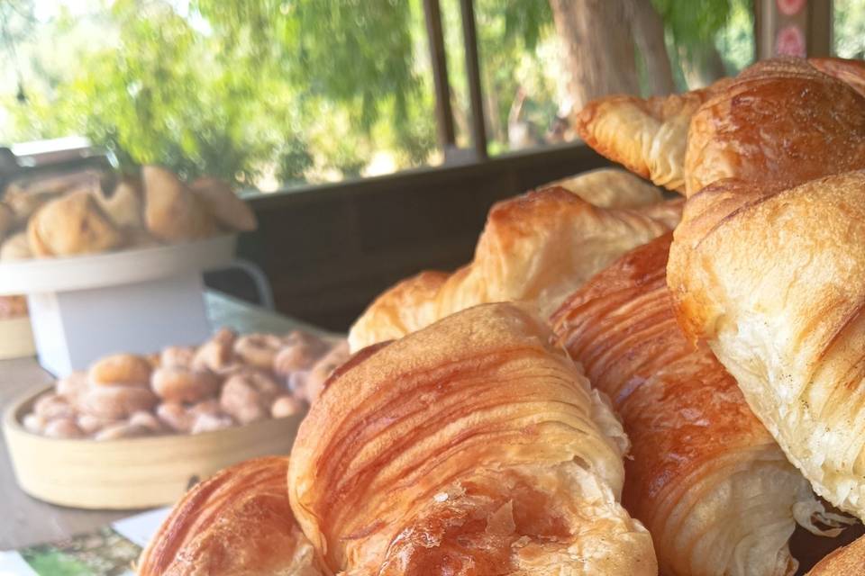 Brunch
