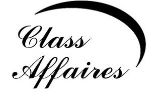 Class Affaires