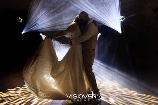 Visiovery Evenement
