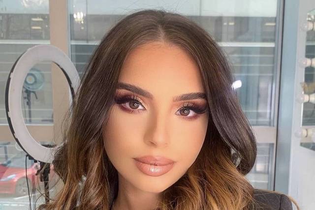 Hana Beautyofficial