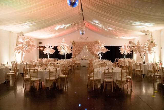 Mariage en Normandie