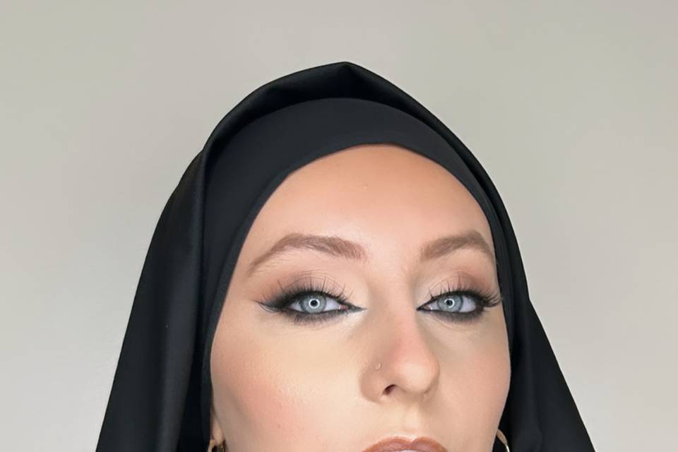 Maquillage