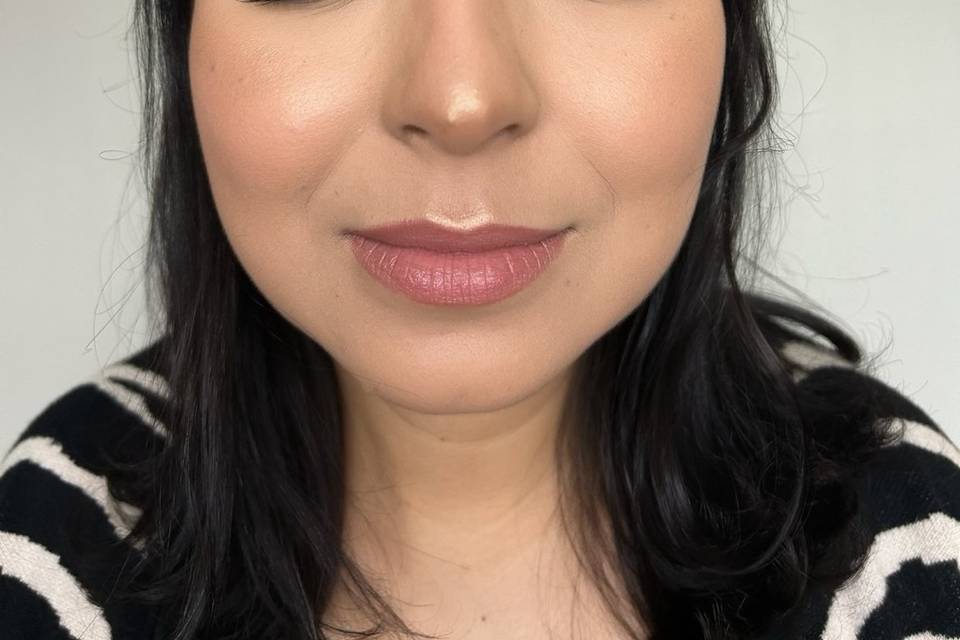 Maquillage