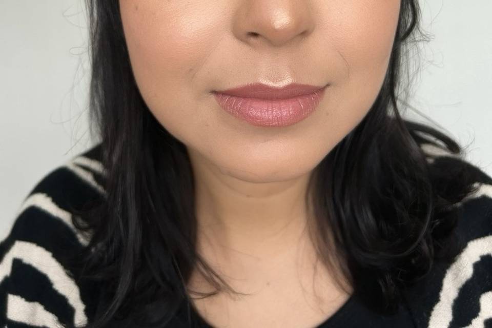 Maquillage