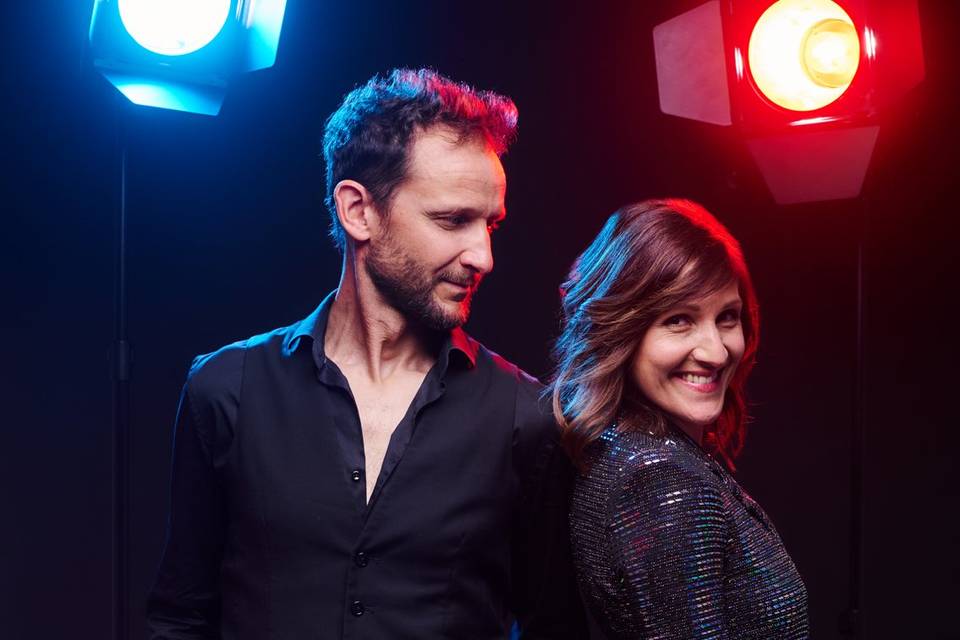 Ophélie Devèze