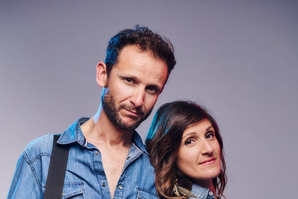 Ophélie Devèze