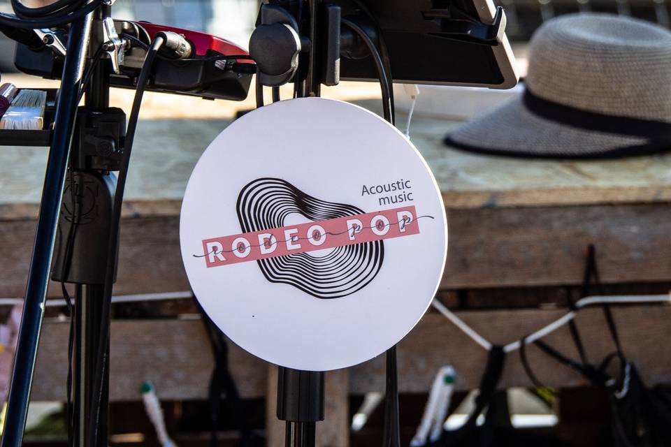 rodeopopmusic