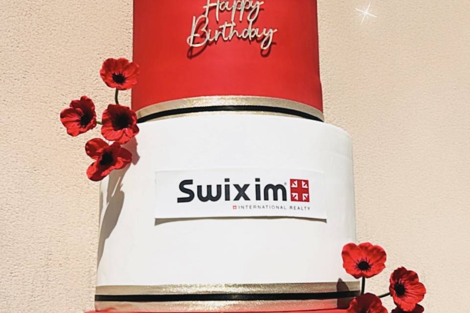 Agence immobilière Suisse