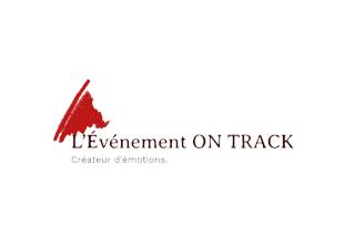 L’événement On Track