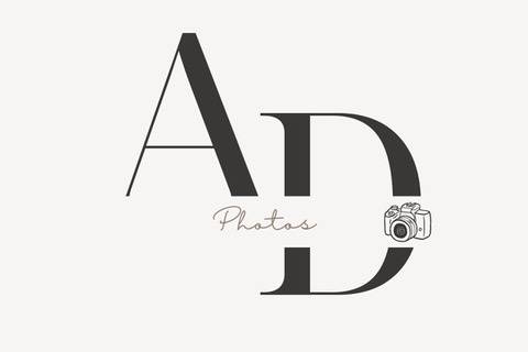 AD Photos 66