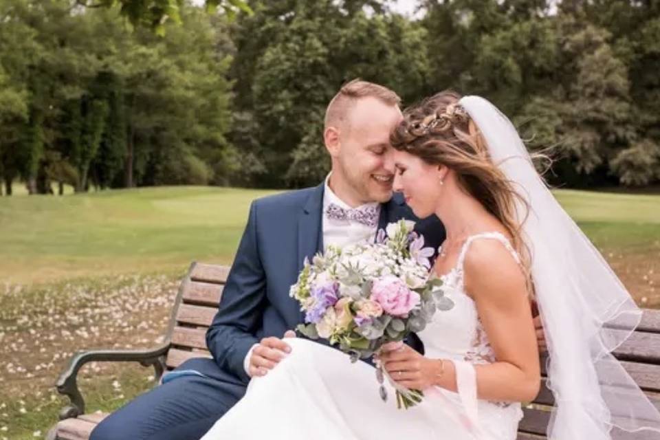 M & J