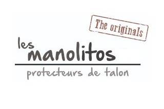 Les Manolitos
