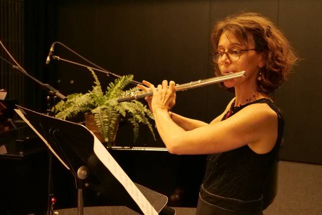 Les Zoiselles