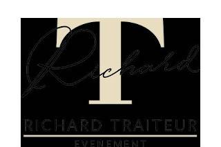 Richard Traiteur