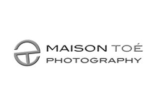 Maison Toé Photography