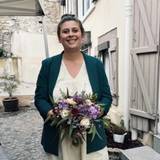 Lisa  Dray