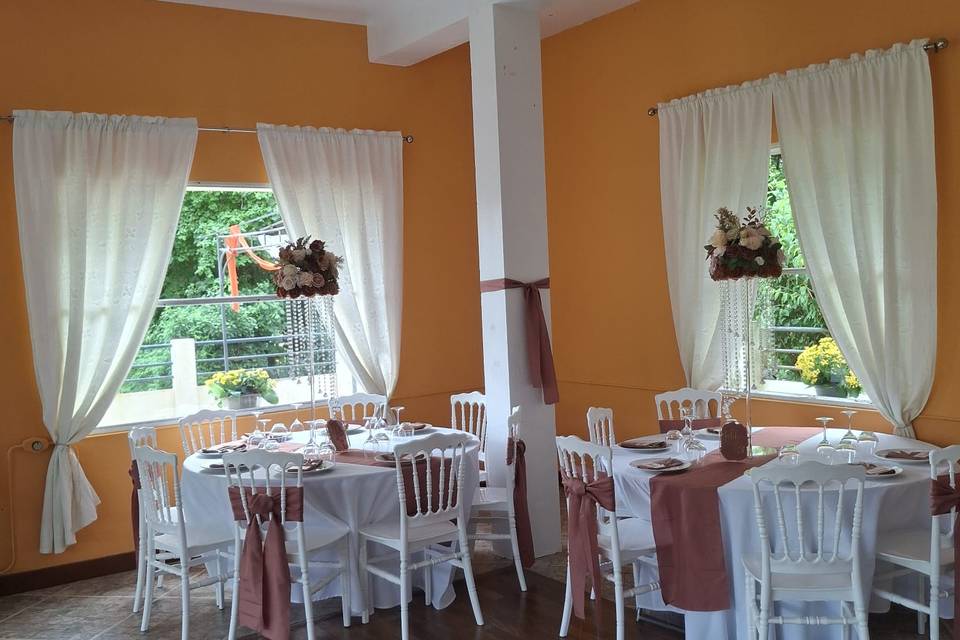 Eventi@L